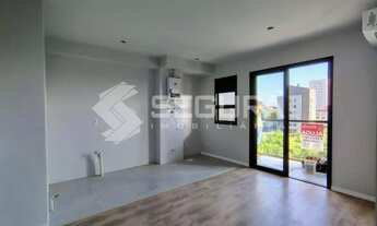 Imagem 7: Locação Apartamento CANOAS RS Brasil