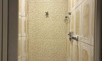 Imagem 2: Alugo apartamento Jardim socilar