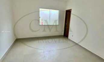 Imagem 4: Casa para Venda em Macaé, Granja Dos Cavaleiros, 3 dormitórios, 1 suíte, 3 banheiros, 1 va