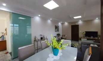 Imagem 6: Apartamento de 2 quartos a venda em Santos