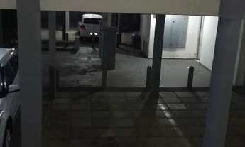 Imagem 6: Vende-se este apartamento