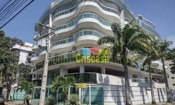 Imagem: Cobertura com 3 dormitórios, 178 m²