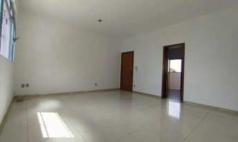 Imagem 4: Apartamento para Venda em Belo Horizonte, Venda Nova, 3 dormitórios, 1 suíte, 3 banheiros