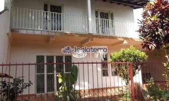 Imagem 3: Casa à venda, 247 m² por R$ 450.000,00 - Waldemar Hauer - Londrina/PR