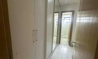 Imagem 11: Villa Privilege | Venda ou Locação