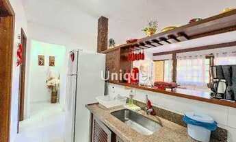 Imagem 6: Casa com 2 dormitórios à venda, 63 m² por R$ 1.100.000,00 - Bosque de Geribá - Armação dos