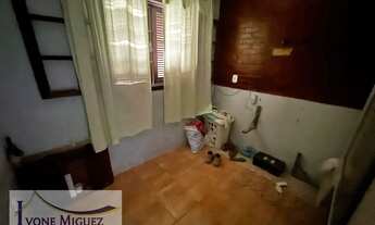 Imagem 15: Casa em Praça da Ponte - Miguel Pereira