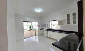 Imagem 4: Casa de Condominio em Condomínio Residencial Quebec - São Carlos, SP