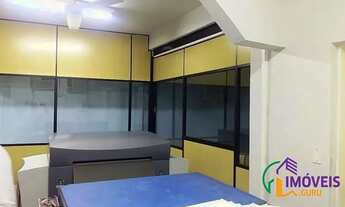 Imagem 6: COMERCIAL - PERDIZES - SP