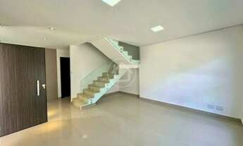 Imagem 2: SOBRADO NO GRAND VILLAGE