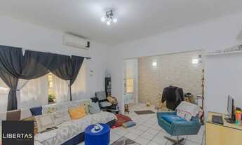 Imagem: Apartamento à venda com 2 quartos 81 m²