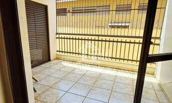 Imagem 4: Apartamento com 4 Quartos sendo 2 Suítes, Face Sombra, 140m² no bairro Jardim Paulista