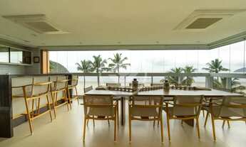 Imagem: Módulo 08 - Edifício Belvedere codigo