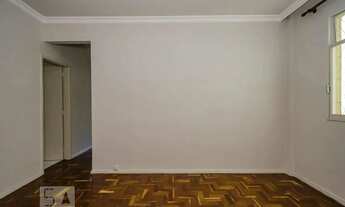 Imagem 6: Apartamento à Venda - Vila Paris, 3 Quartos, 70 m2