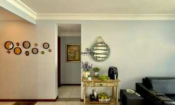 Imagem 3: Apartamento 2 quartos, à venda em Guarapari na Enseada Azul