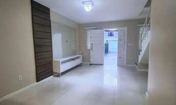 Imagem 5: Passaré, Casa duplex com 03 quartos, 03 banheiros, 02 vagas de garagem