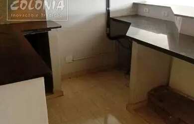 Imagem 7: Loja para locação - Vila Gilda, Santo André