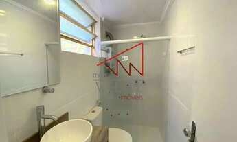 Imagem 4: Apartamento-À VENDA-Flamengo-Rio de Janeiro-RJ