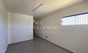 Imagem 2: BARRACÃO NOVO | PQ MANELA | 260M²