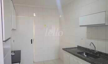 Imagem 5: Apartamento 3 quartos à venda no(a) Tucuruvi