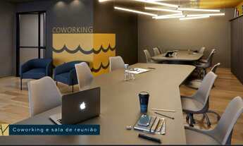 Imagem 3: Imóvel para venda com 50 metros quadrados com 2 quartos em Centro - Paulista - PE