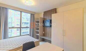 Imagem 5: Studio para locação com 1 quarto em Trindade com 20m²