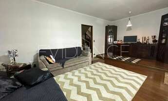 Imagem 4: Sobrado para locação no Jardim Anália Franco 330 m²