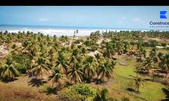 Imagem 16: OPORTUNIDADE - Lote c/ 209,55m² condomínio Sunset Beach