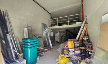 Imagem: Loja/Salão para alugar em Rio de Janeiro