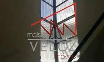 Imagem 7: Apartamento-À VENDA-Laranjeiras-Rio de Janeiro-RJ