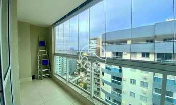 Imagem 4: Cobertura com 4 quartos à venda, 320 m² por R$ 1.700.000 - Centro - Guarapari/ES