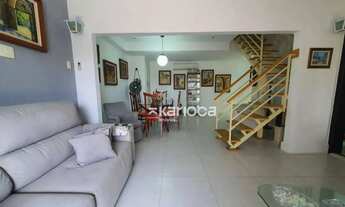 Imagem: Cobertura com 4 dormitórios à venda, 320