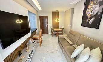 Imagem 6: SN Apartamento com 2 dormitórios