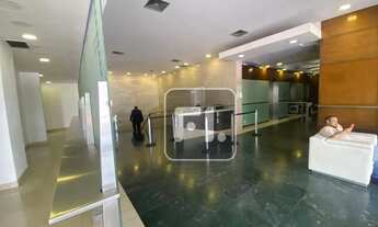 Imagem 5: Conjunto para alugar, 544 m² por R$ 39.630,90/mês - Barra da Tijuca - Rio de Janeiro/RJ