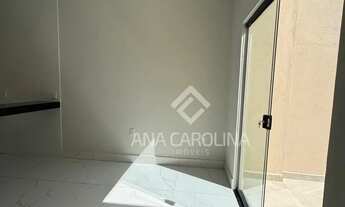 Imagem 3: Casa à Venda no Bairro Residencial Sul