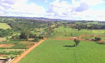 Imagem 5: Chacara nova vezena