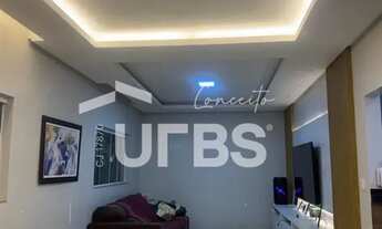 Imagem 4: Casa a venda no Jardim Atlantico - 03 quartos sendo 01 suíte, com armários, porcelanato e