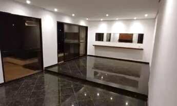 Imagem 4: APARTAMENTO - REAL PARQUE - SP