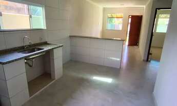 Imagem 6: Imóvel para venda com 70 metros quadrados com 2 quartos em Samburá (Tamoios) - Cabo Frio