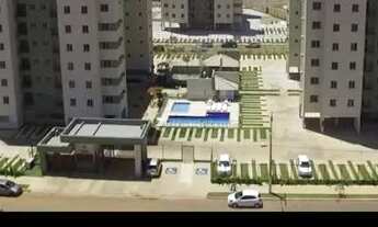 Imagem 6: Aluga-se Apartamento 3 quartos