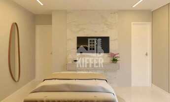 Imagem 7: Casa com 3 Quartos à venda, 192 m² por R$ 799.000 - Ubatiba - Maricá/RJ