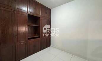 Imagem 5: CASA DE 150m² com 04 quartos e 01 suíte!