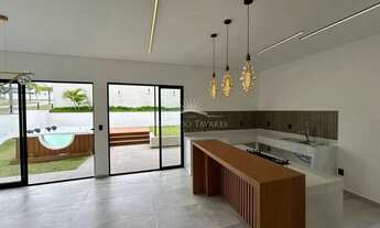 Imagem 6: 434 - Casa em Condomínio à Venda