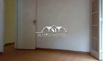 Imagem 6: Apartamento- Petrópolis, Independência