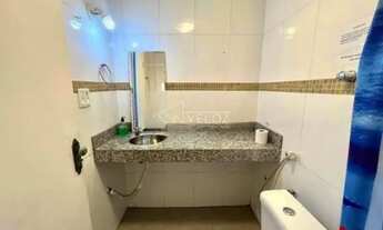 Imagem 5: Kitnet/Conjugado - / Residencial / Catete