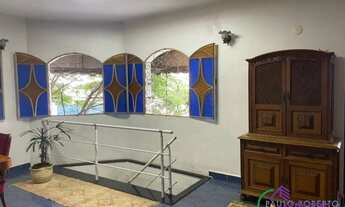 Imagem 7: SOBRADO - VILA MADALENA - SP