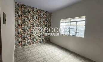 Imagem 6: Casa para aluguel, 3 quartos, 2 vagas, CENTRO - ARAGUARI/MG