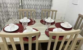 Imagem 2: Locaçao para temporada em penha. Santa Catarina