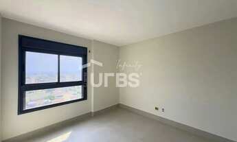 Imagem 5: Apartamento 3 quartos 1 suíte no Setor Aeroporto - Catena