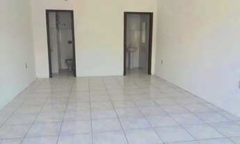 Imagem 3: Sala - Jaraguá do Sul - SC - Centro